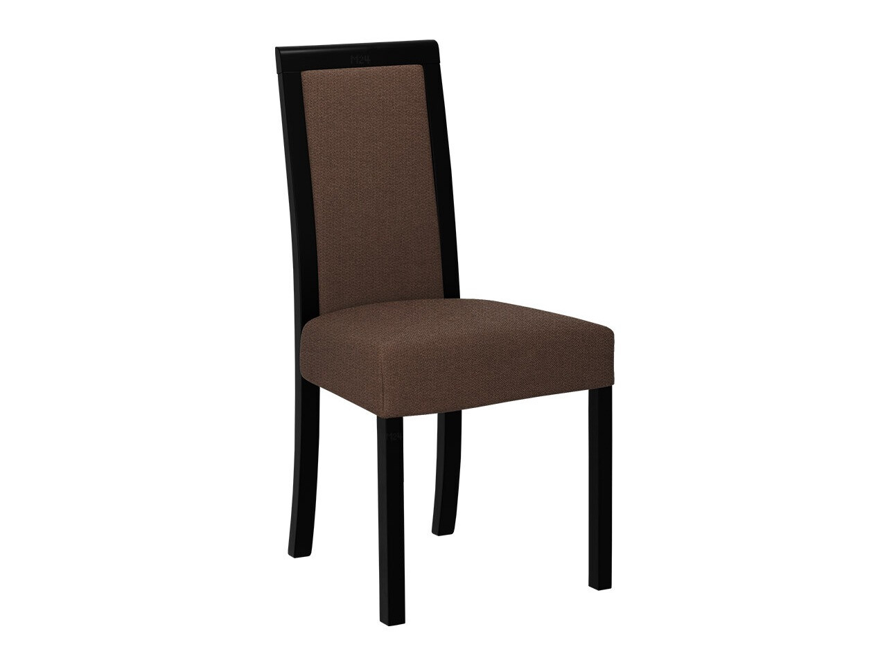 Scaun Victorville 161 (Negru)