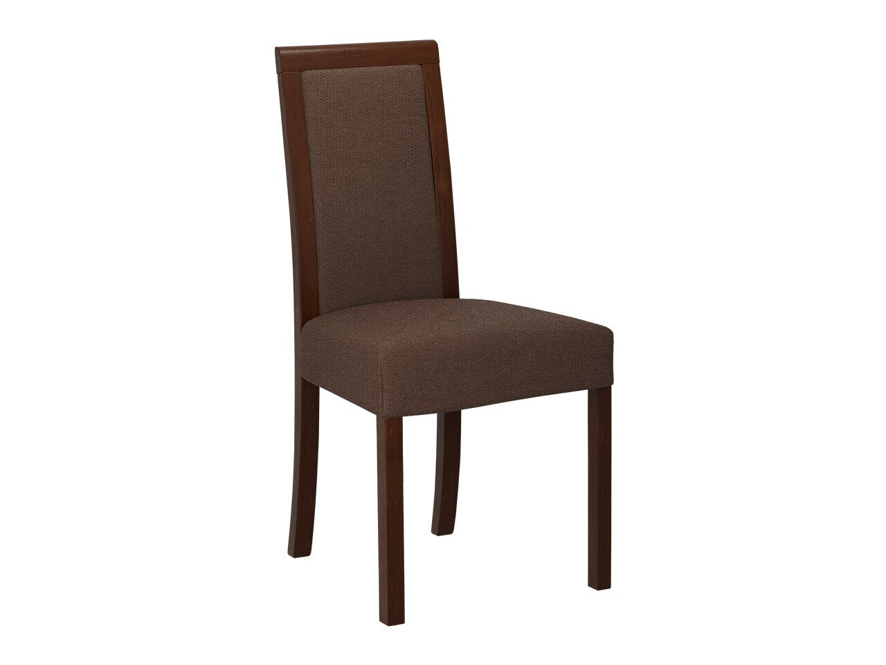 Scaun Victorville 161 (Nuca)