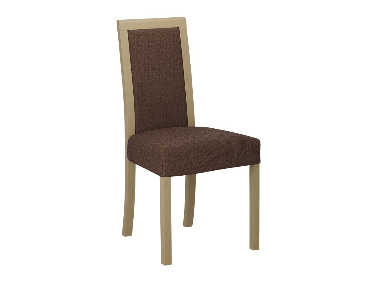 Scaun Victorville 161 (Stejar Sonoma)