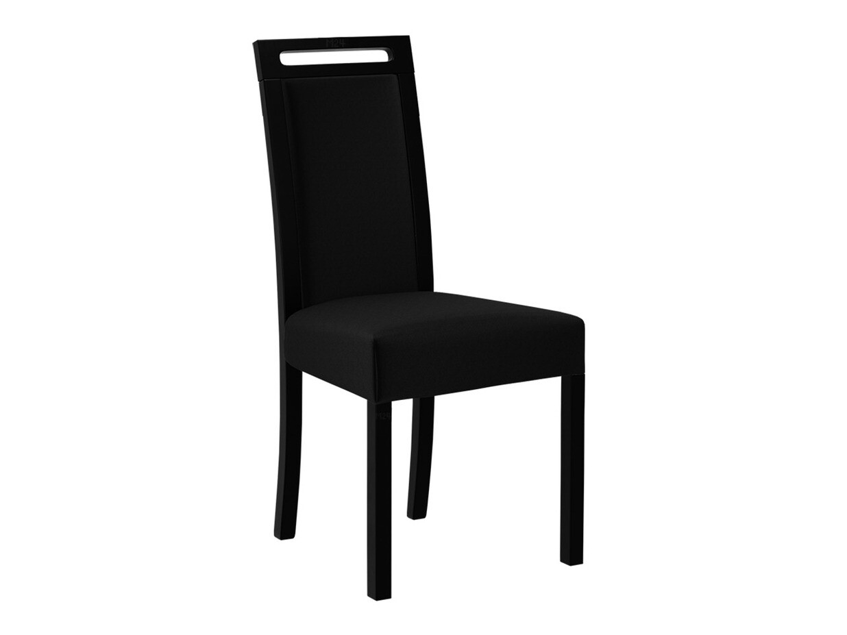 Scaun Victorville 162 (Negru)