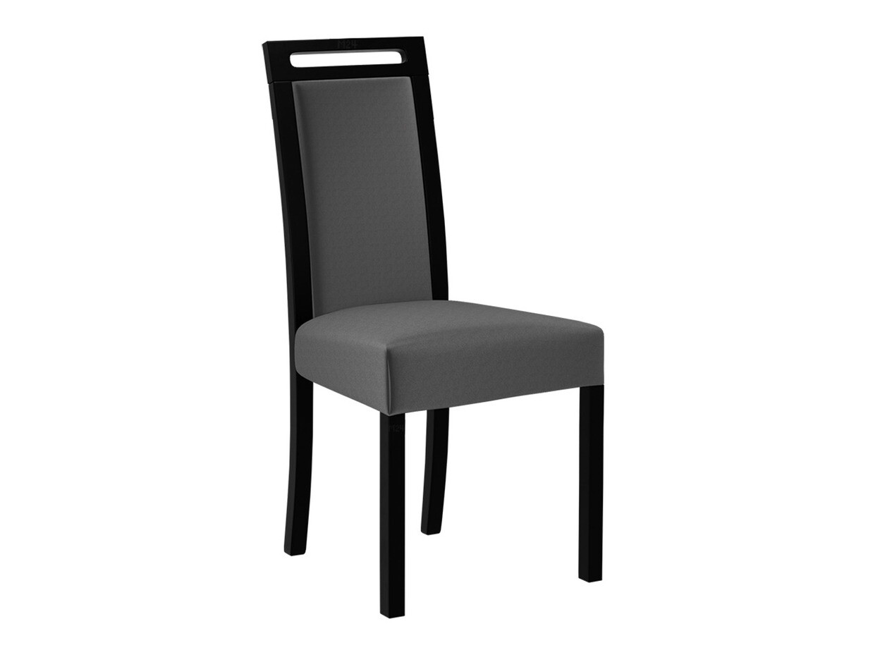 Scaun Victorville 162 (Negru)