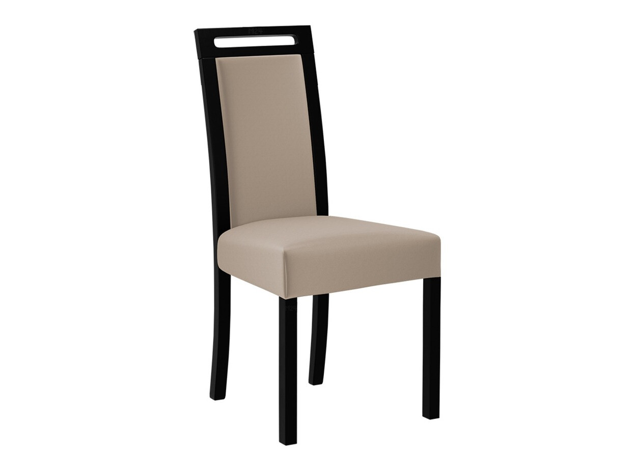 Scaun Victorville 162 (Negru)