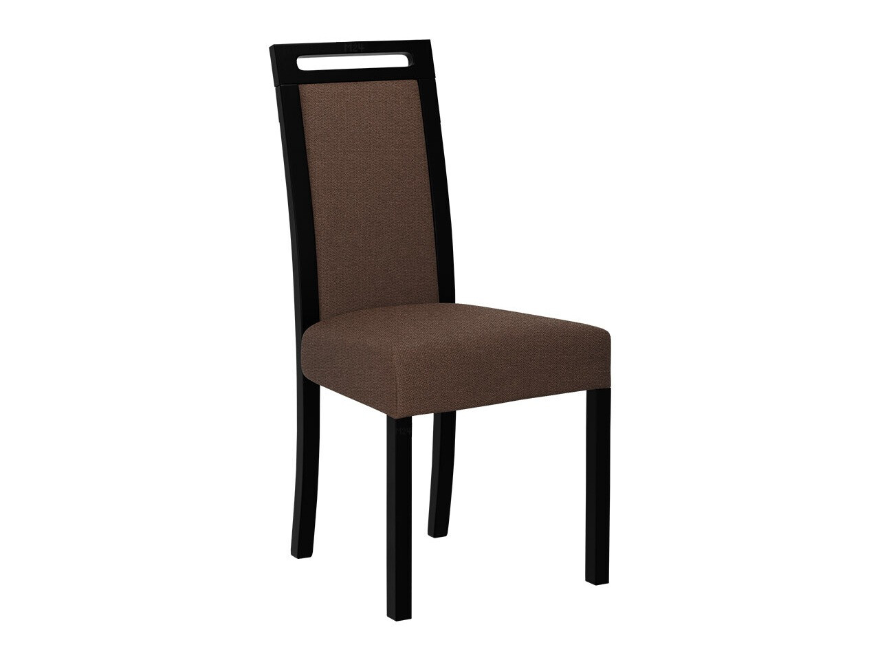Scaun Victorville 162 (Negru)