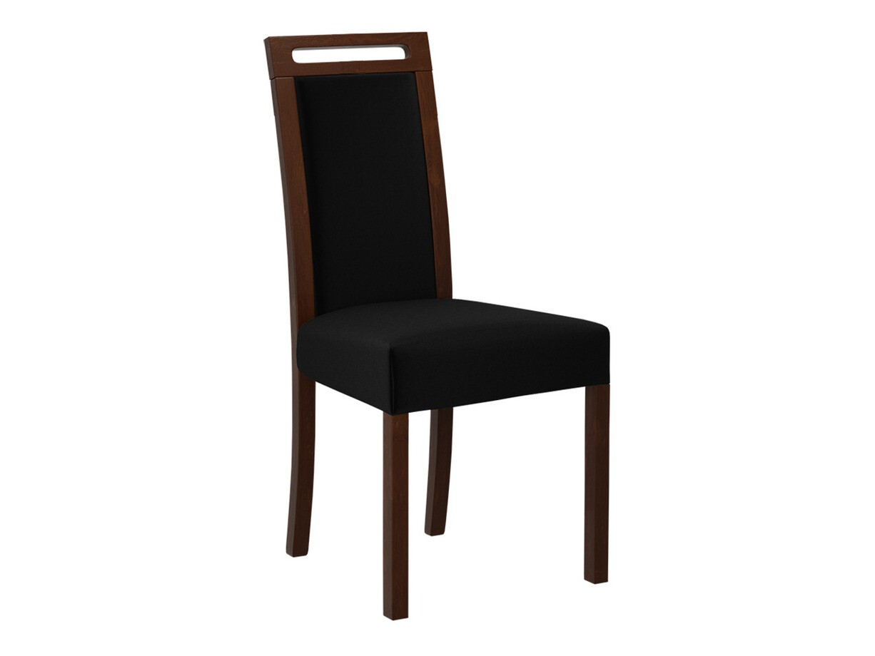 Scaun Victorville 162 (Nuca)