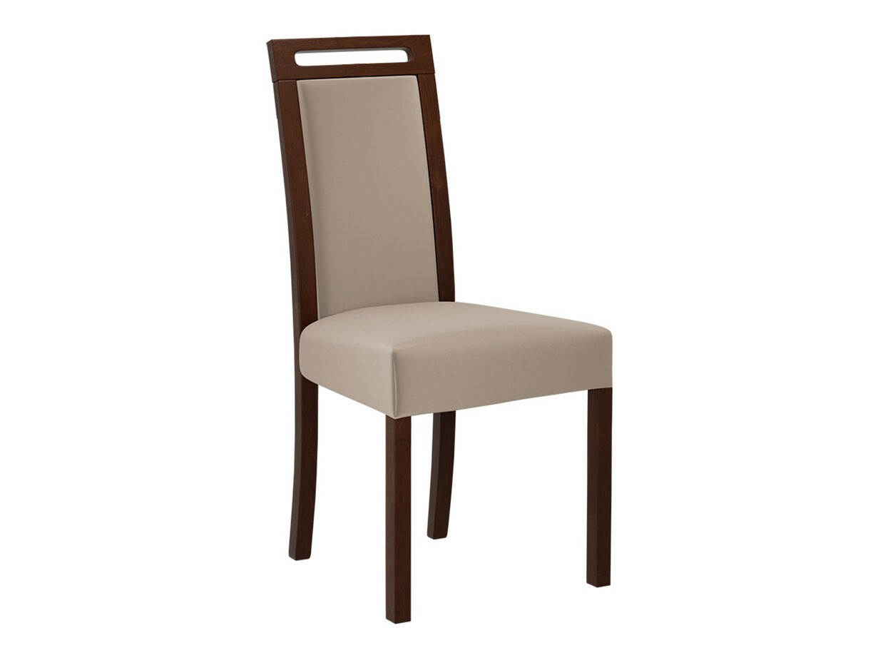 Scaun Victorville 162 (Nuca)
