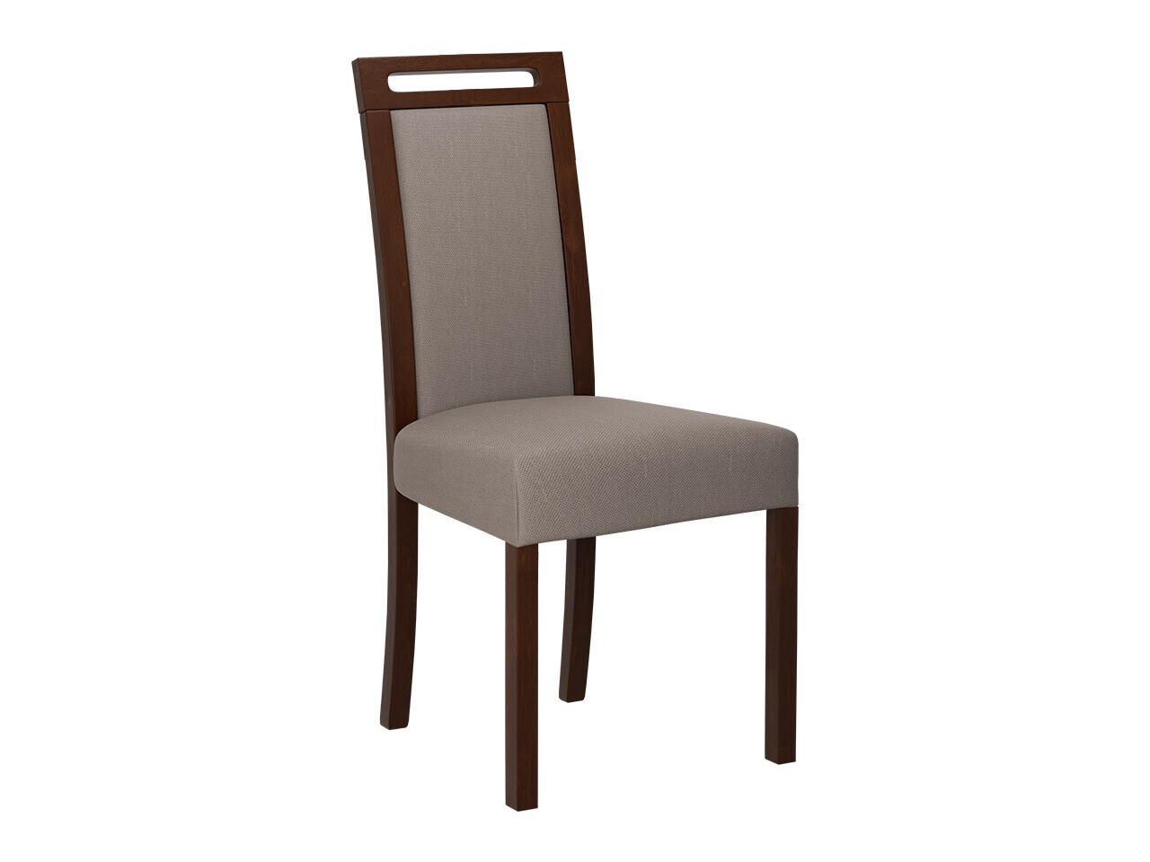 Scaun Victorville 162 (Nuca)