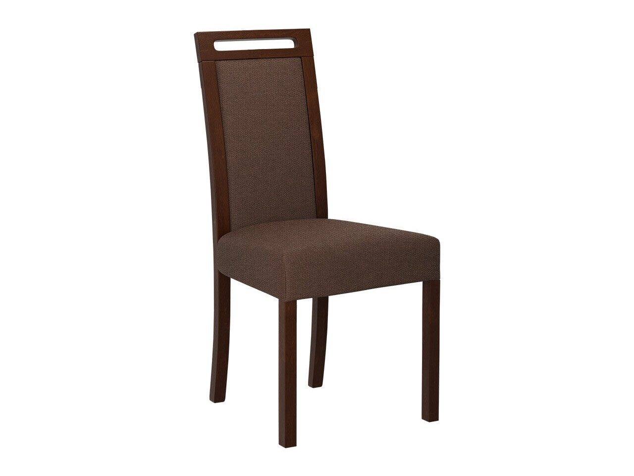 Scaun Victorville 162 (Nuca)