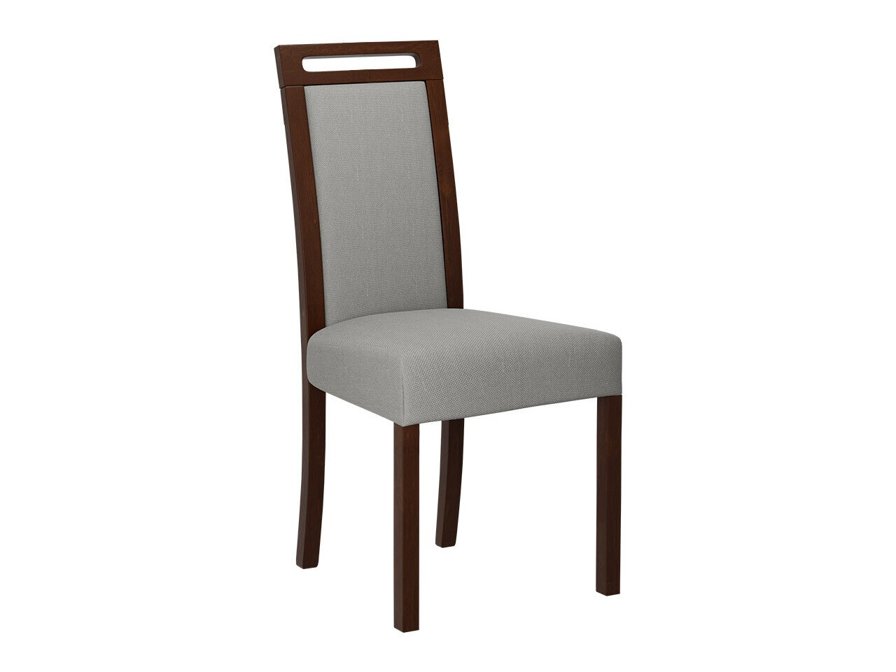 Scaun Victorville 162 (Nuca)