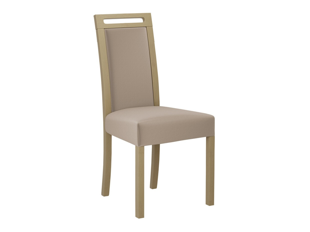 Scaun Victorville 162 (Stejar Sonoma)