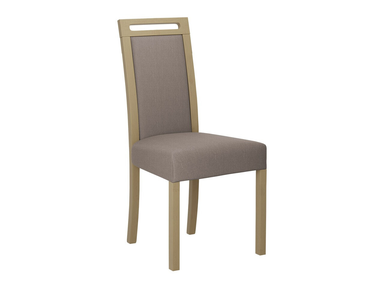 Scaun Victorville 162 (Stejar Sonoma)