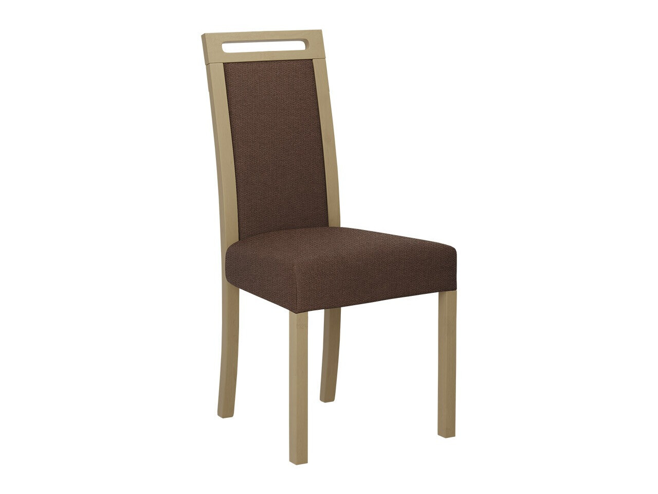 Scaun Victorville 162 (Stejar Sonoma)