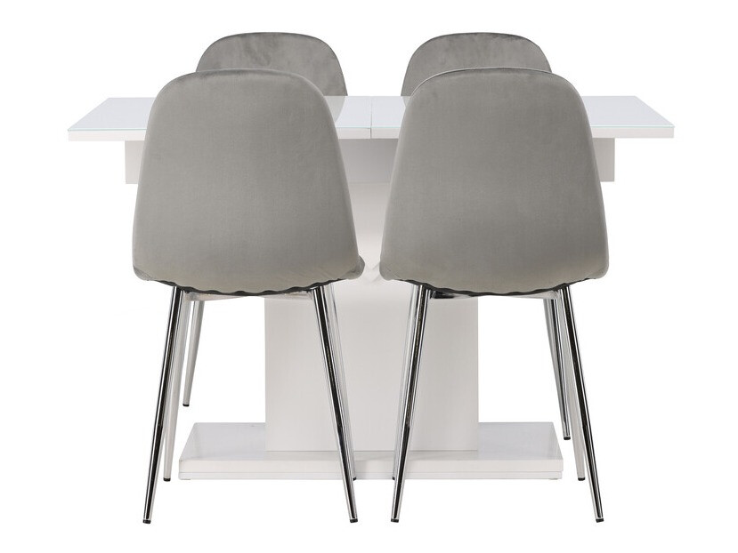Set de mese Dallas 3929