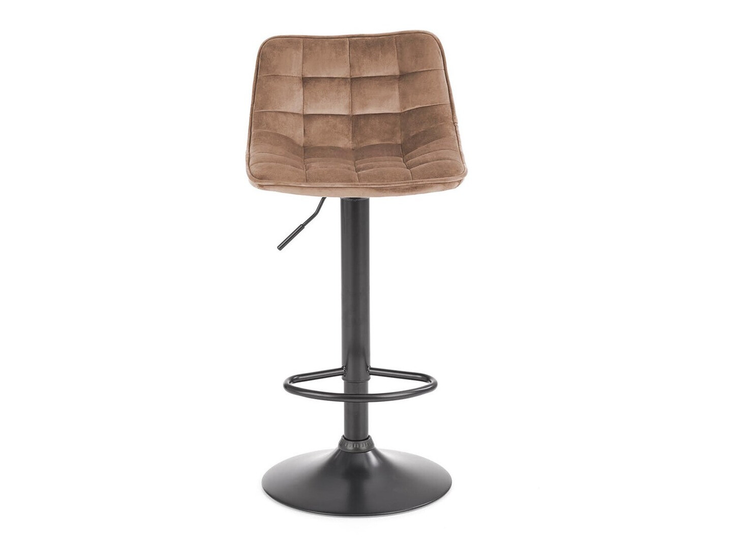 Scaun de bar Houston 964 (Maro deschis)