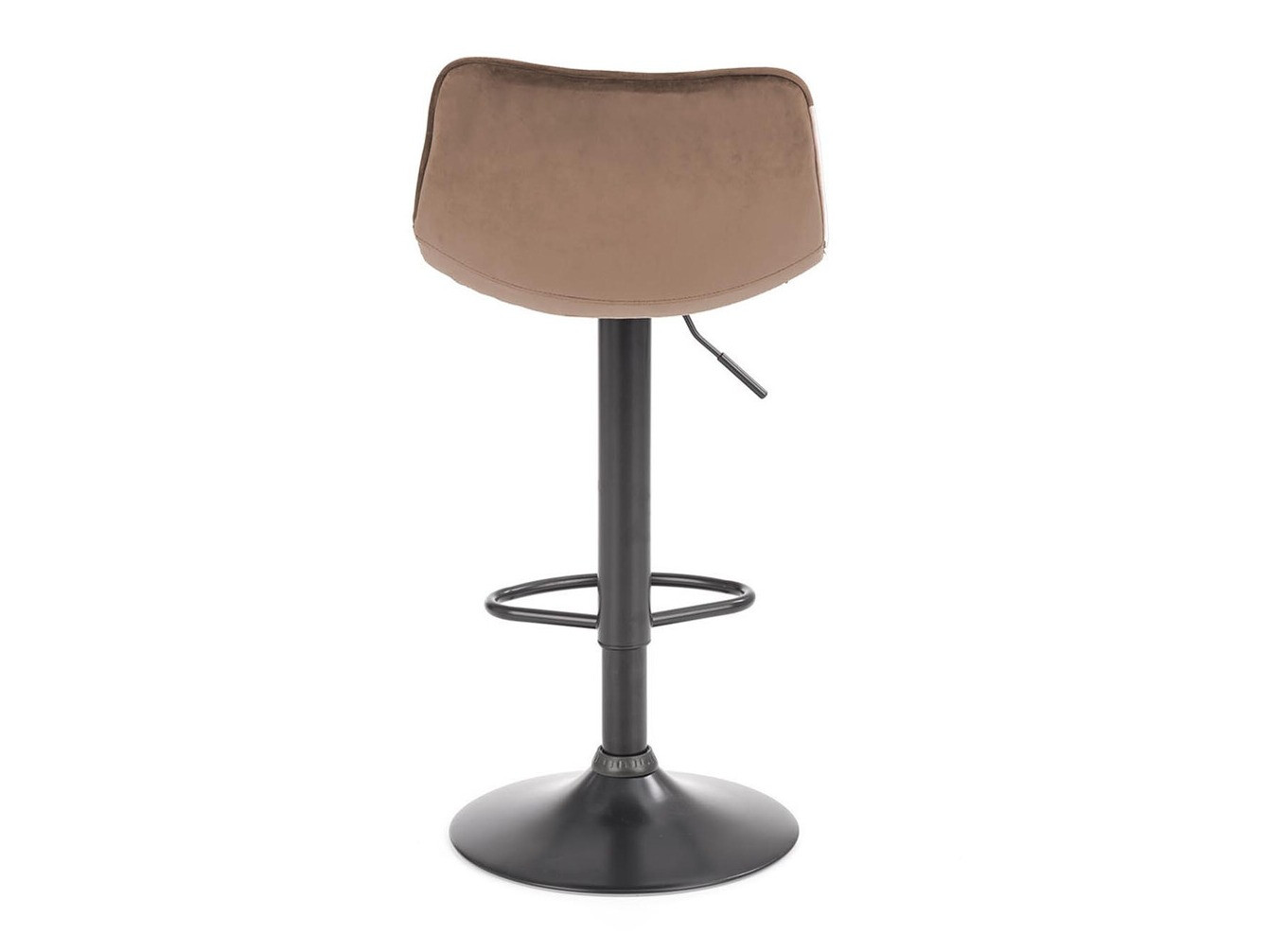 Scaun de bar Houston 964 (Maro deschis)