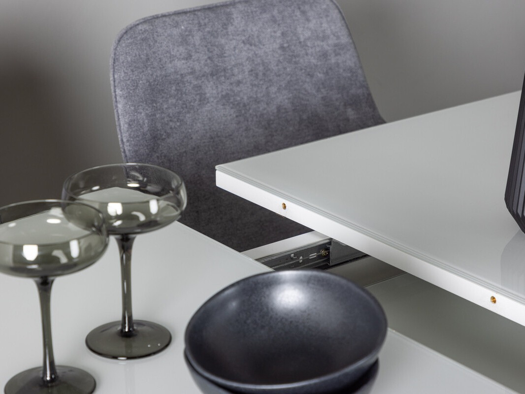 Set de mese Dallas 3936