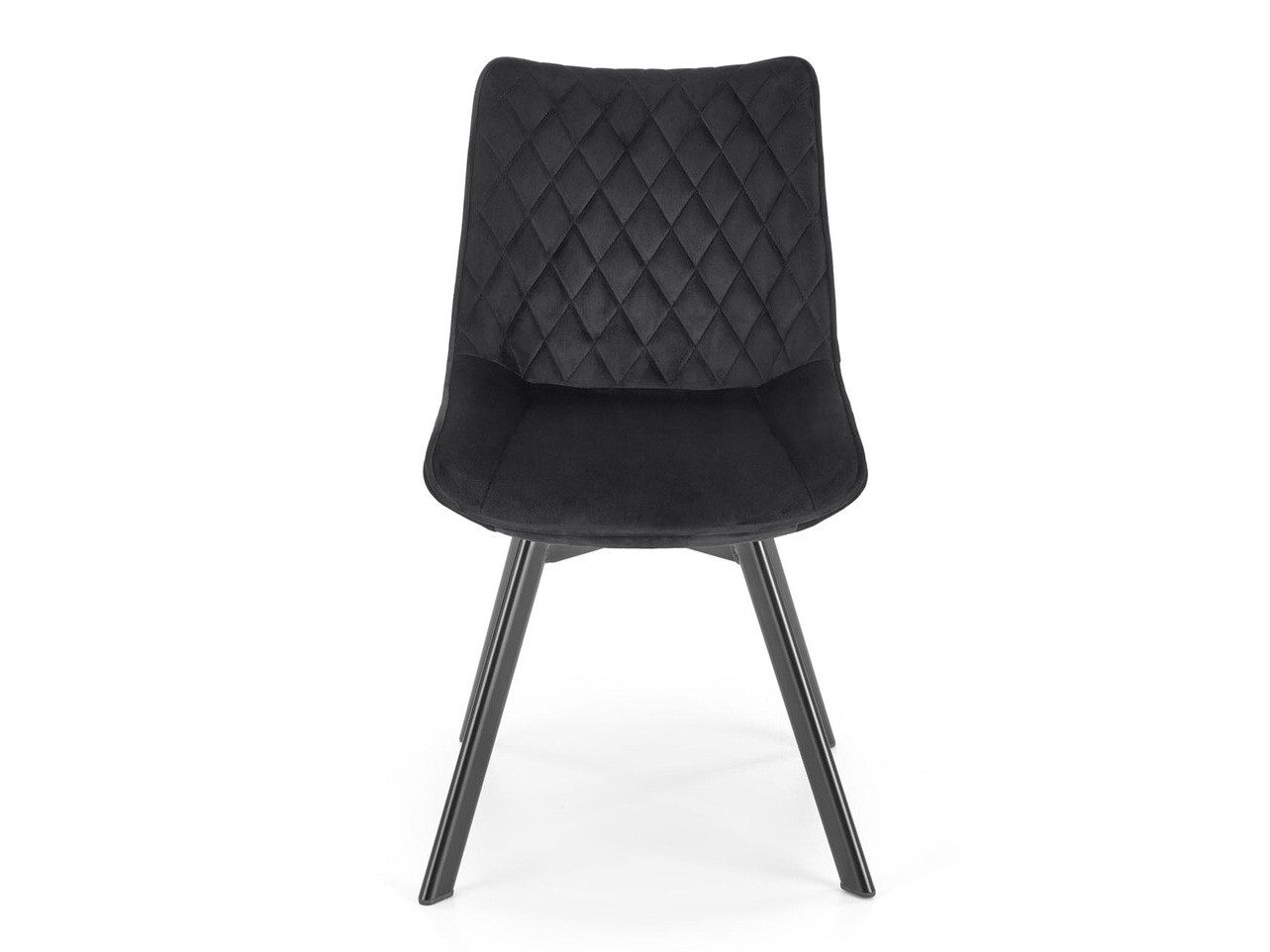 Scaun Houston 1442 (Bluvel 19)