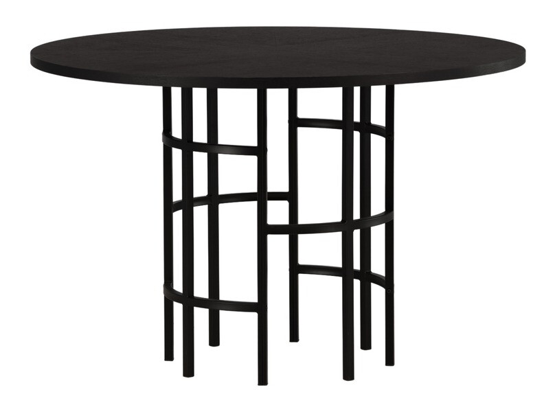 Set de mese Dallas 3424