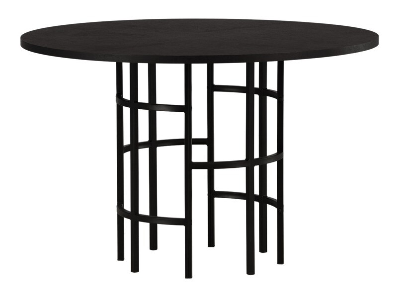 Set de mese Dallas 3424