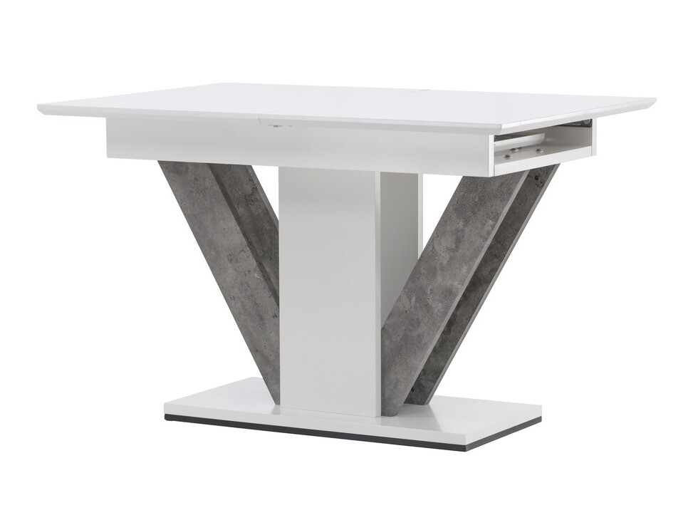 Set de mese Dallas 3940
