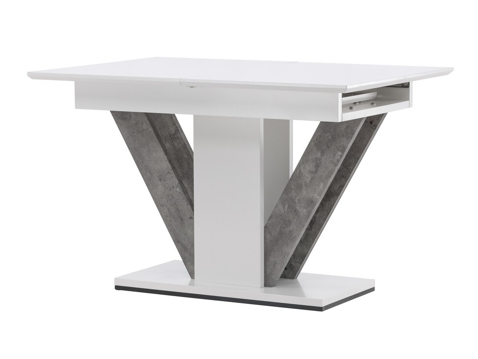 Set de mese Dallas 3947