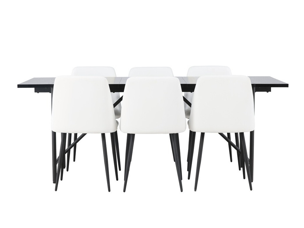 Set de mese Dallas 3960