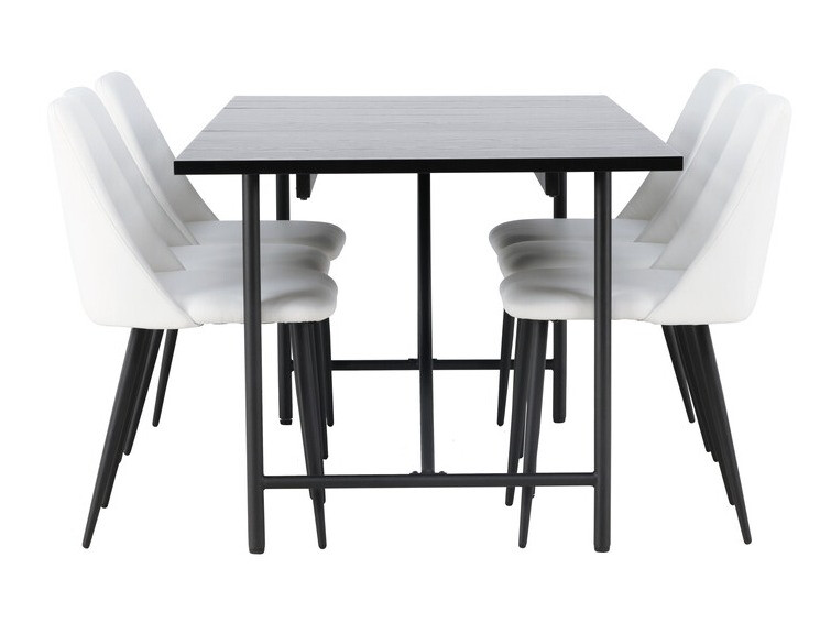 Set de mese Dallas 3960