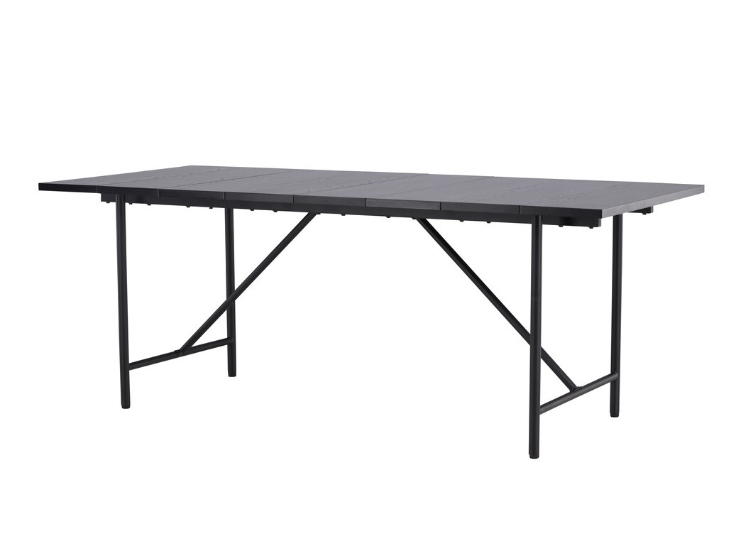 Set de mese Dallas 3960