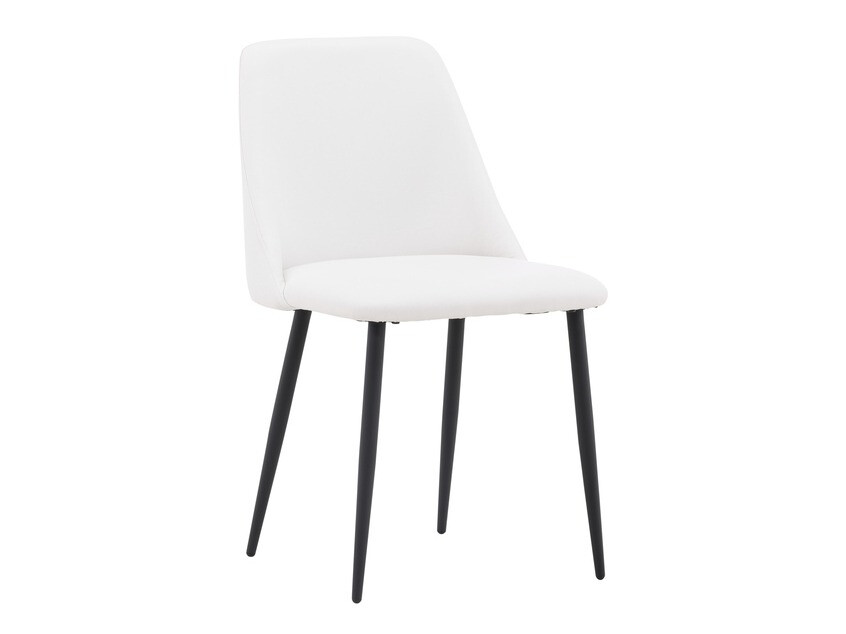 Set de mese Dallas 3960
