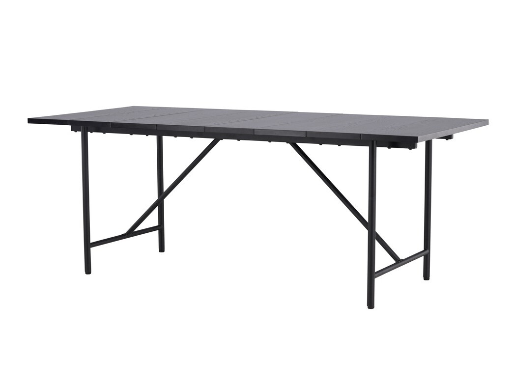Set de mese Dallas 3960