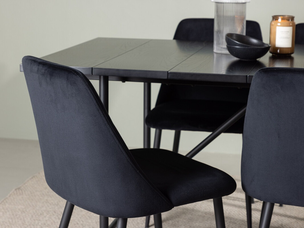 Set de mese Dallas 3960
