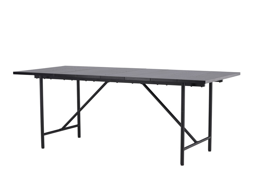 Set de mese Dallas 3961