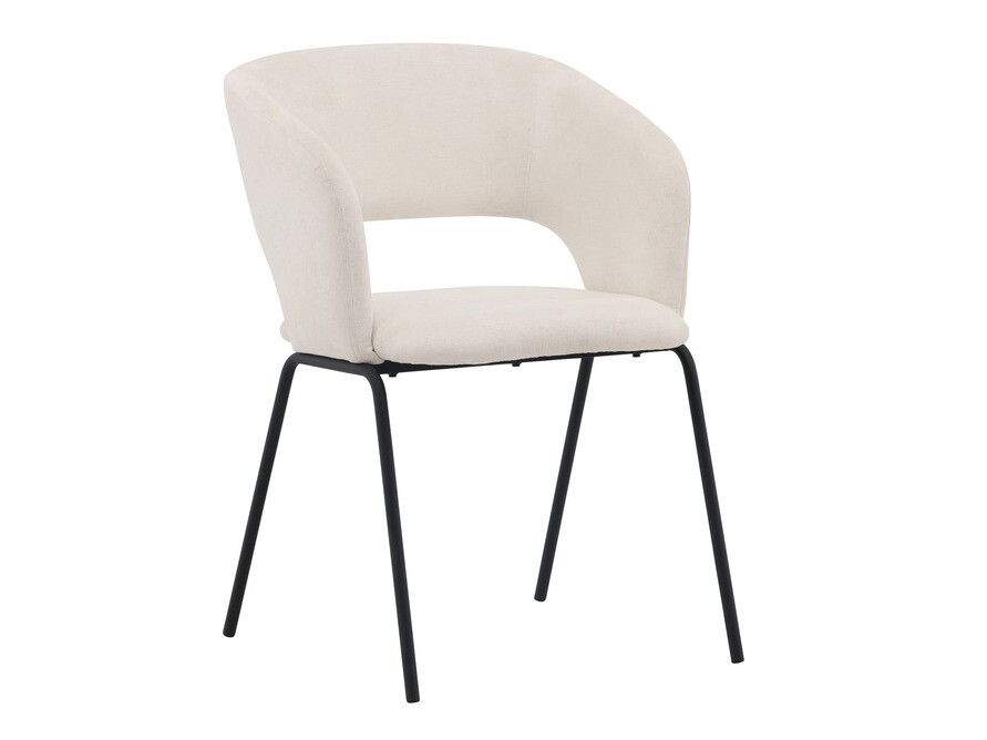 Set de mese Dallas 3961