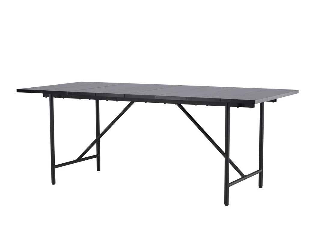 Set de mese Dallas 3962