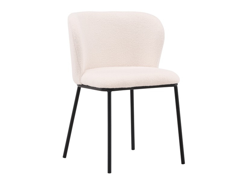 Set de mese Dallas 3962