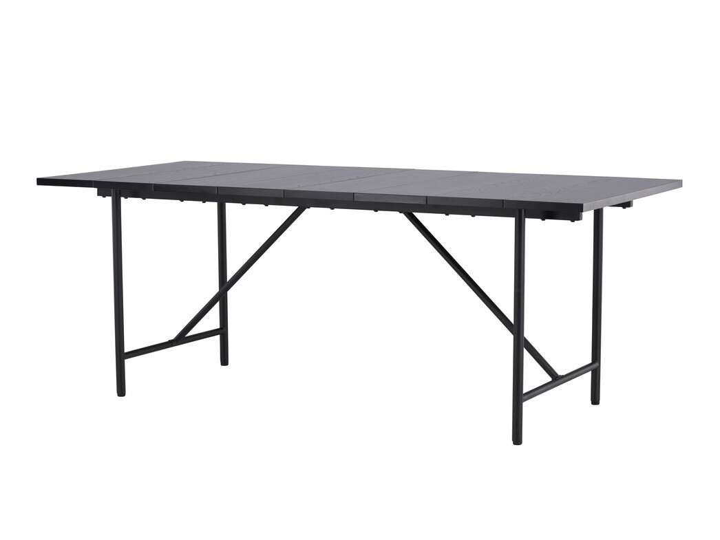 Set de mese Dallas 3964