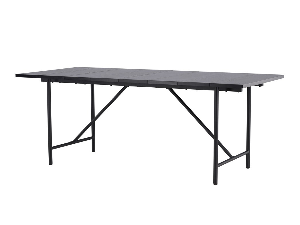 Set de mese Dallas 3966