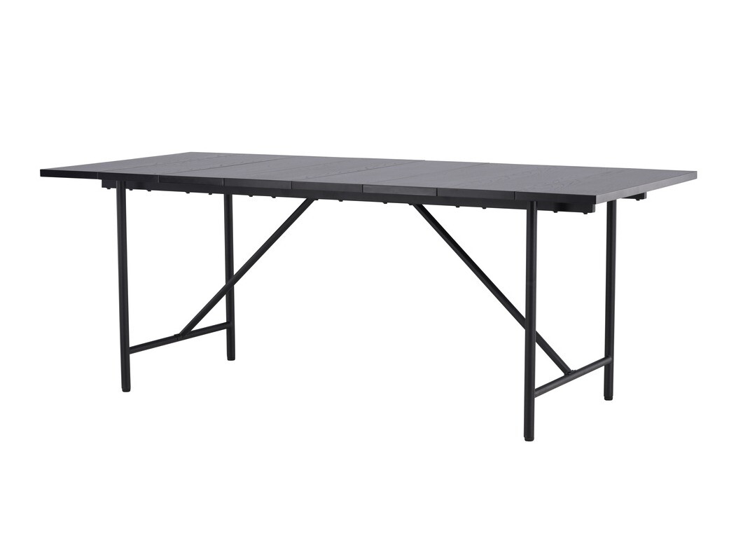Set de mese Dallas 3967