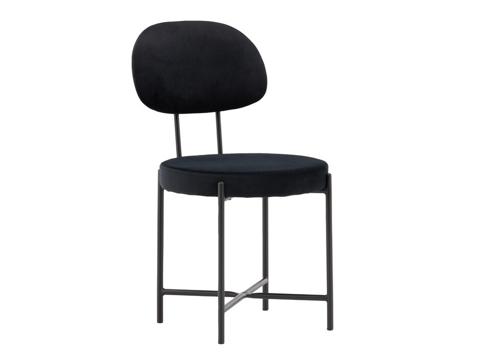 Set de mese Dallas 3967