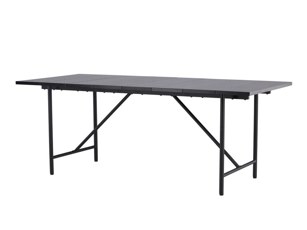 Set de mese Dallas 3968