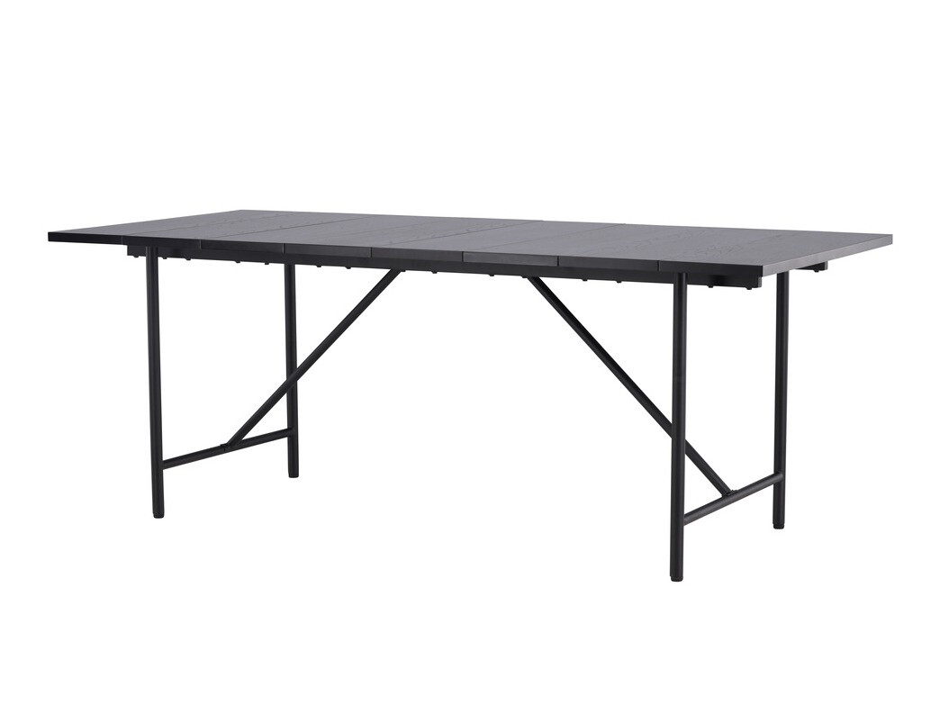 Set de mese Dallas 3970