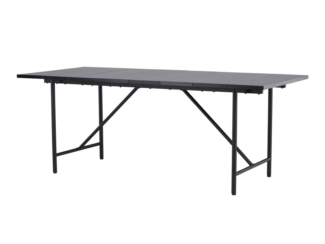 Set de mese Dallas 3971