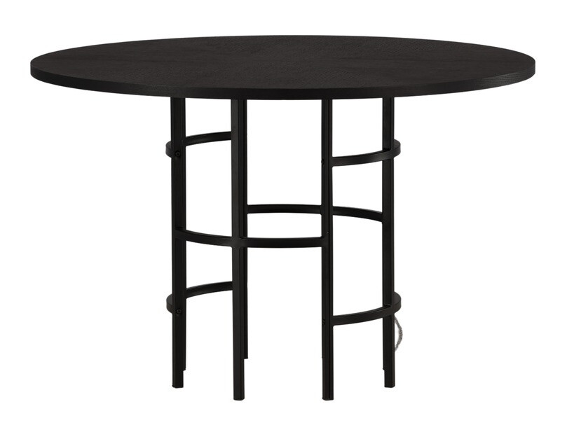 Set de mese Dallas 3972