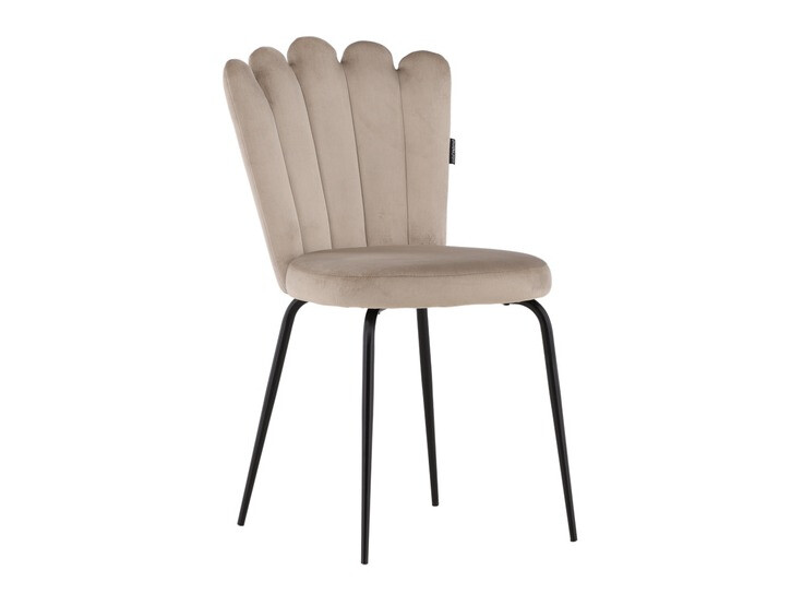Set de mese Dallas 3973