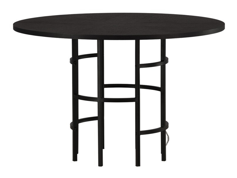 Set de mese Dallas 3974