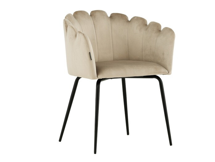 Set de mese Dallas 3974