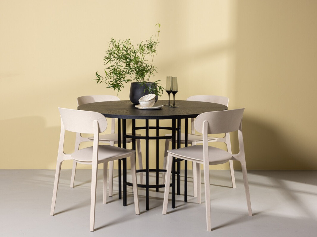 Set de mese Dallas 3977