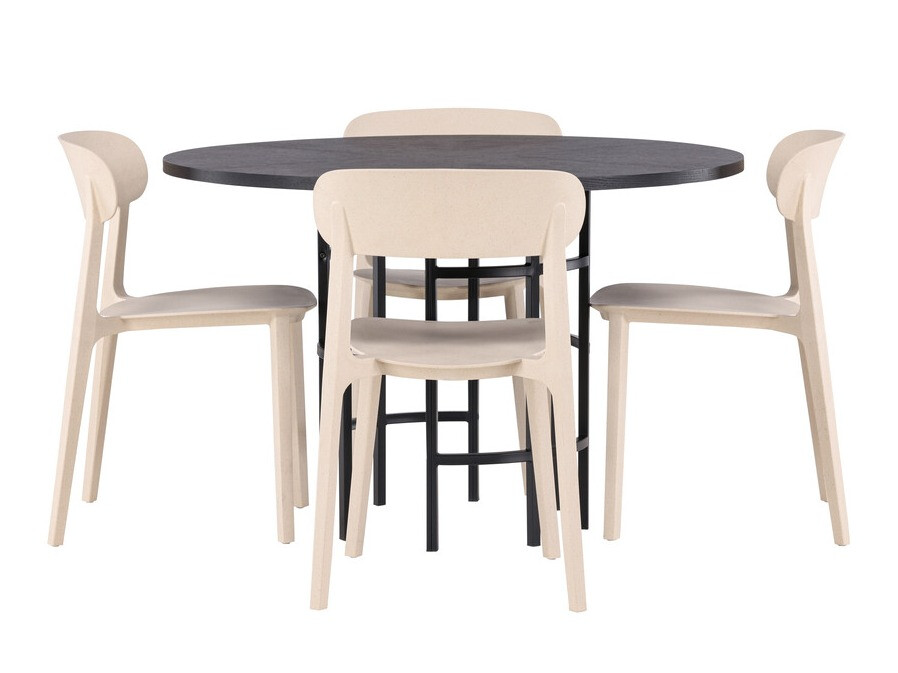 Set de mese Dallas 3977