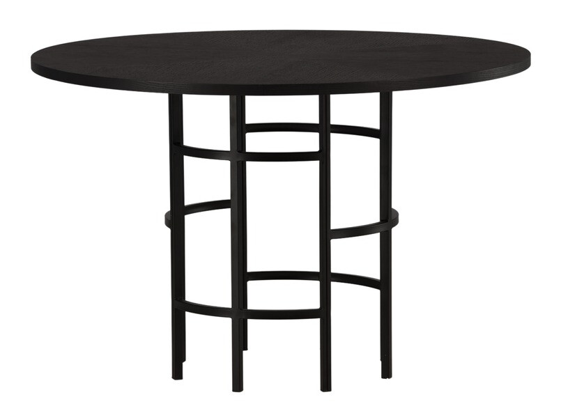 Set de mese Dallas 3977