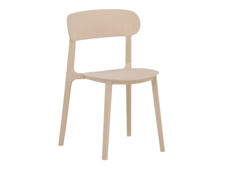 Set de mese Dallas 3977