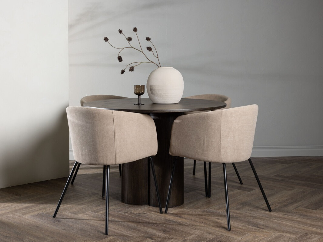 Set de mese Dallas 3978